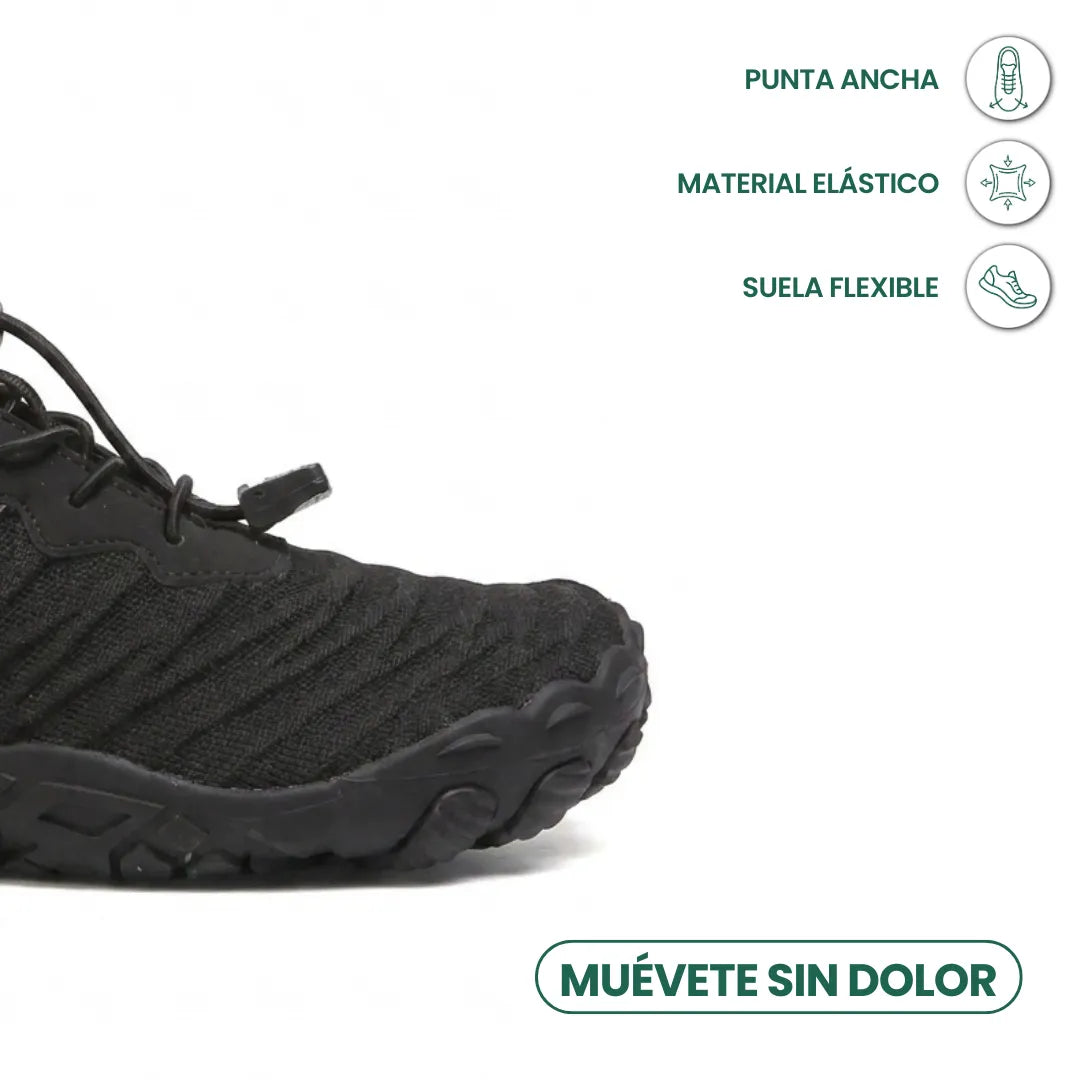 Negro