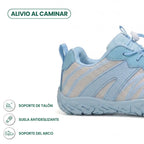 Azul Claro