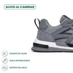 Gris