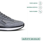 Gris