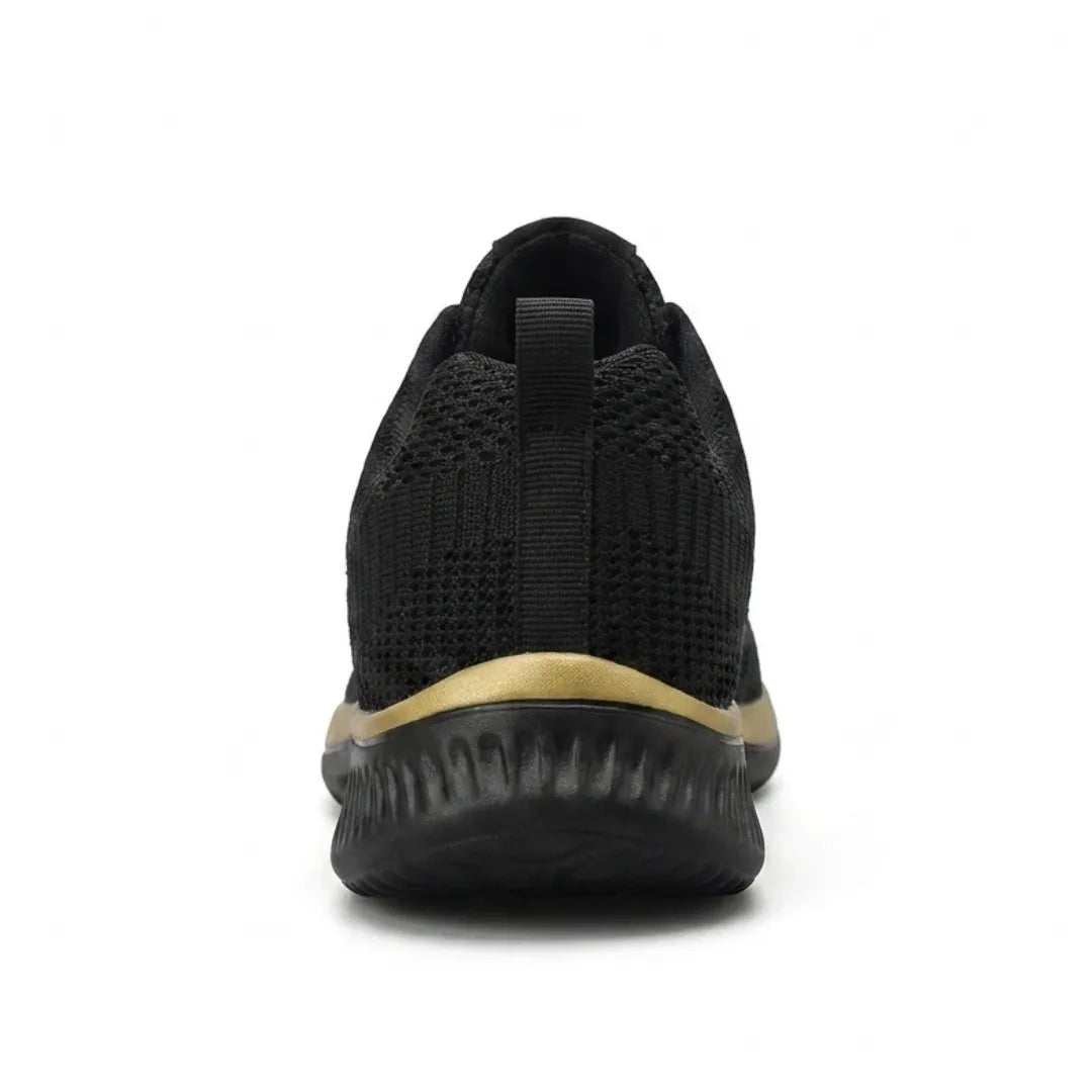 Oro