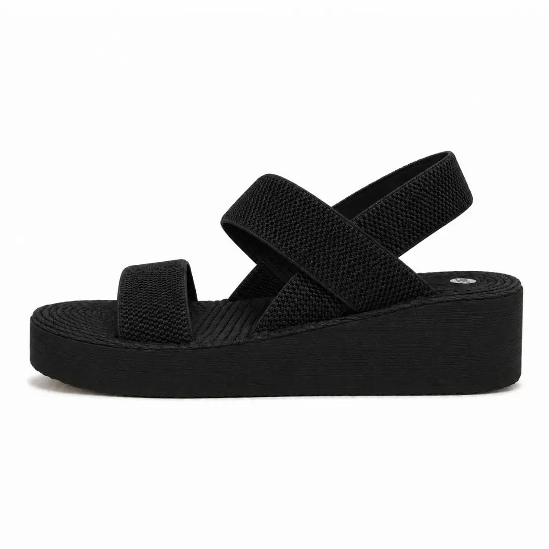 Negro