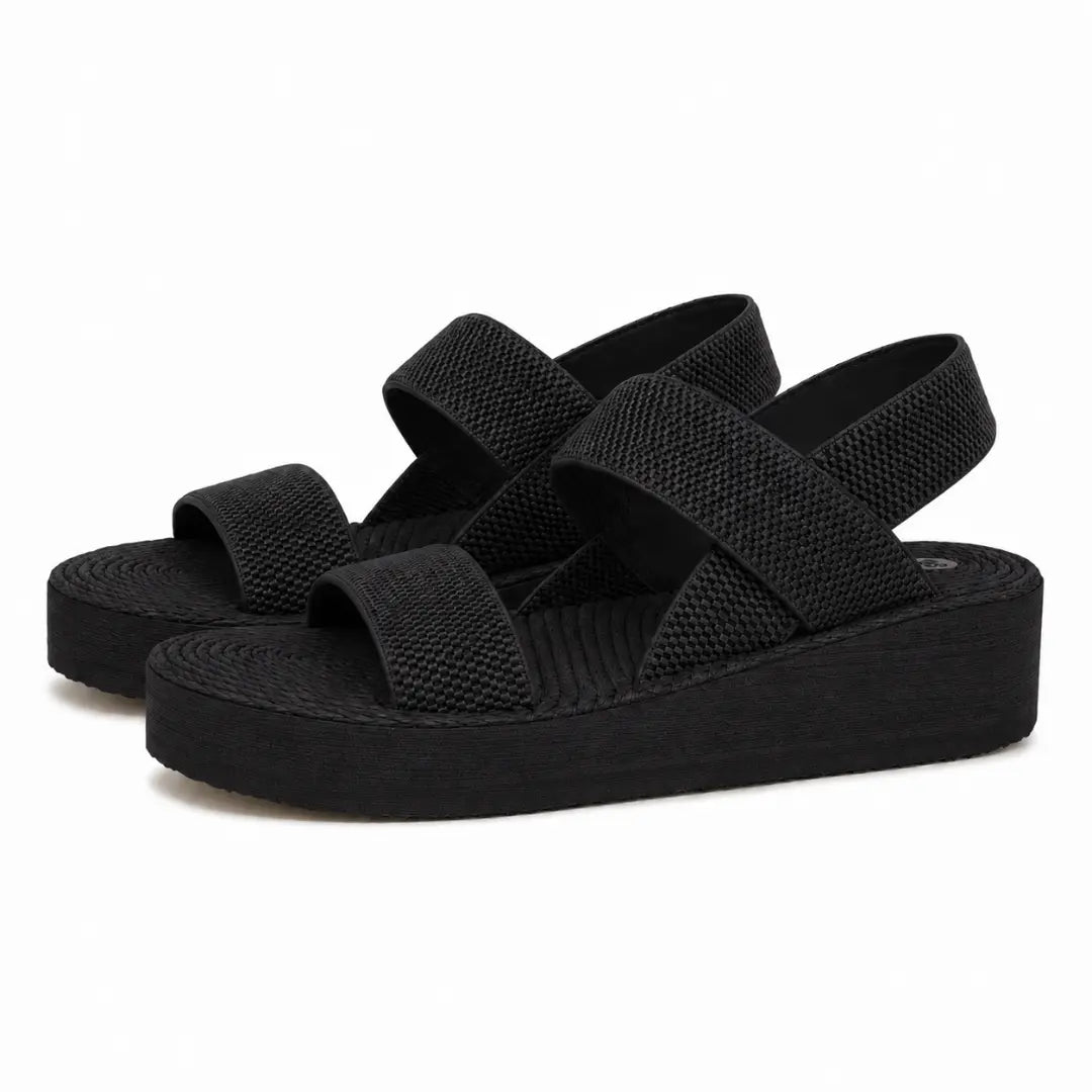 Negro