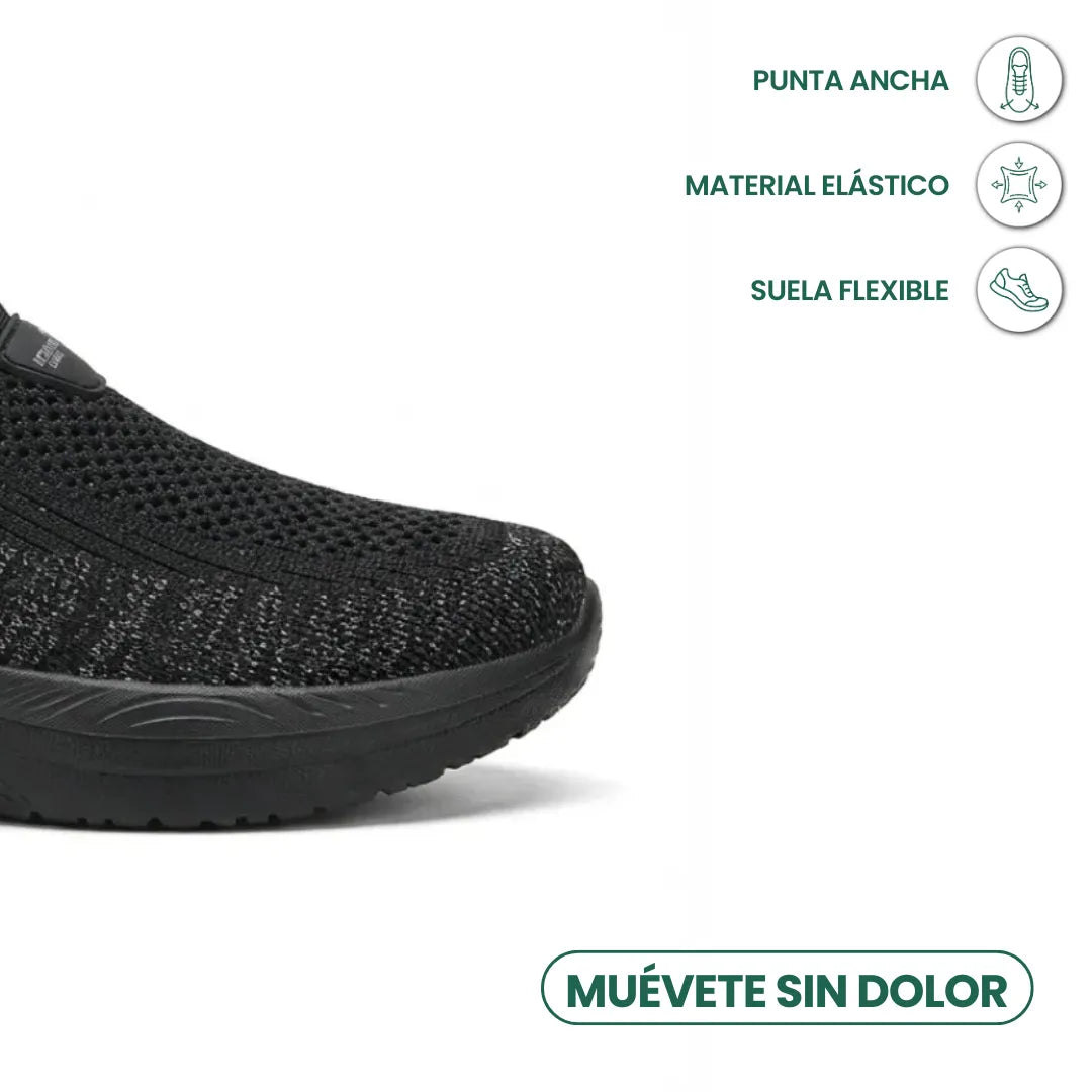 Negro