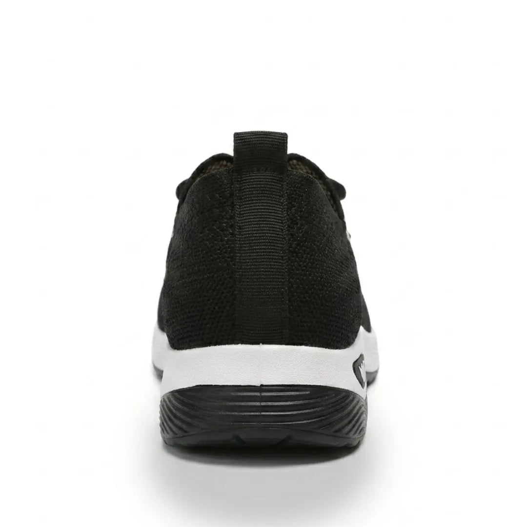 Negro