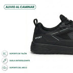 Negro