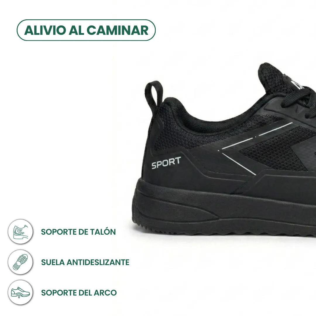 Negro