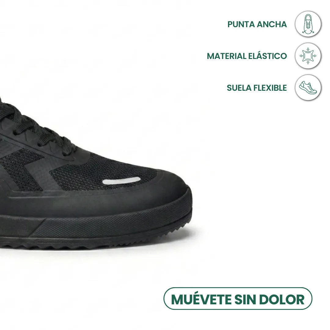 Negro