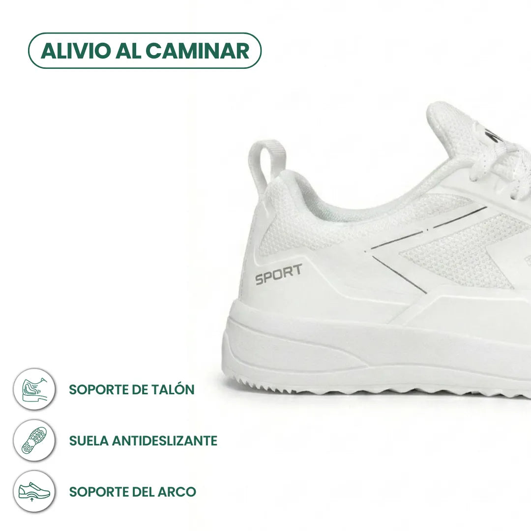 Blanco