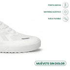 Blanco