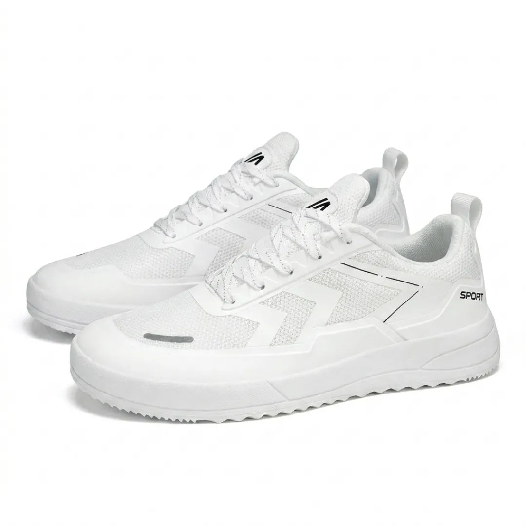 Blanco