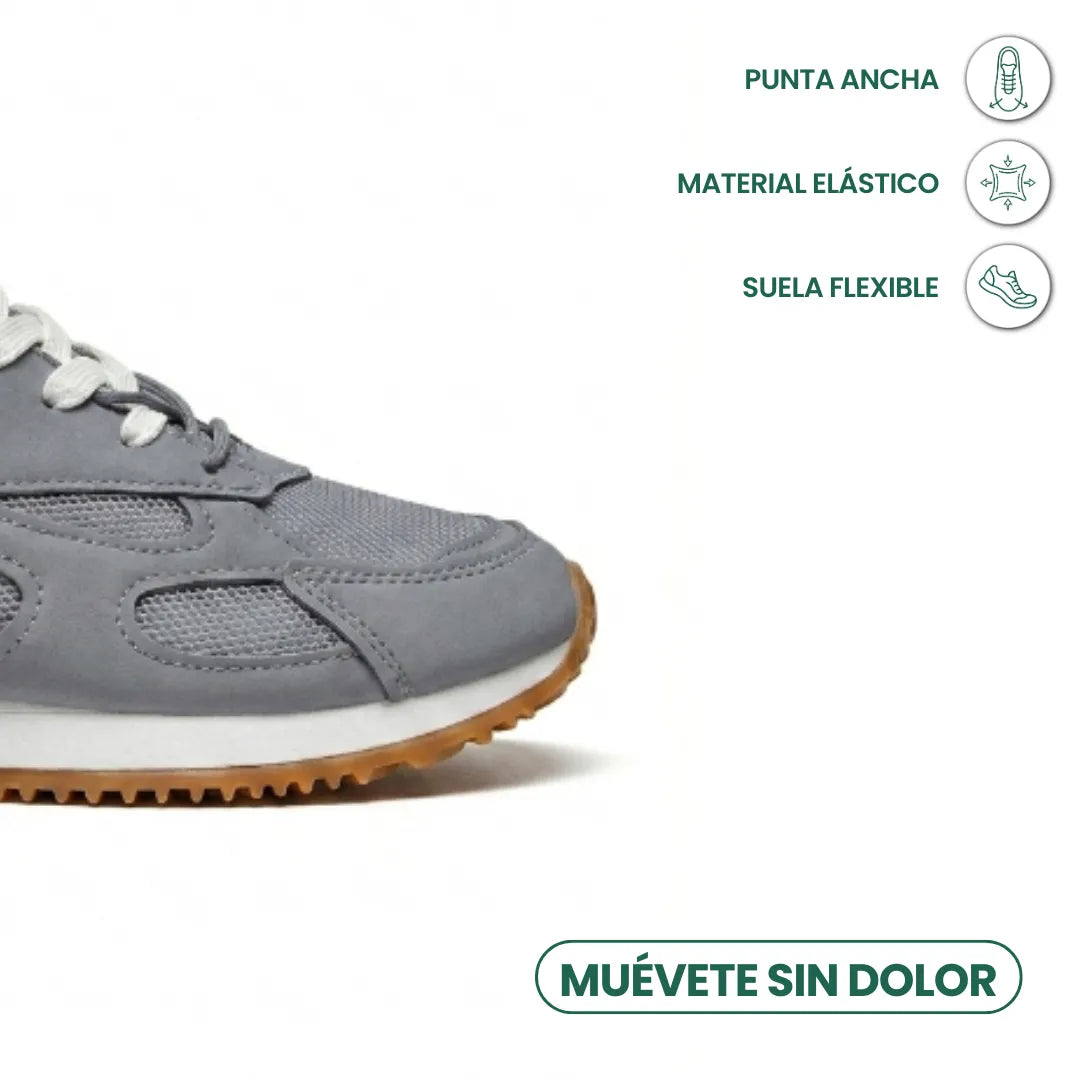 Gris