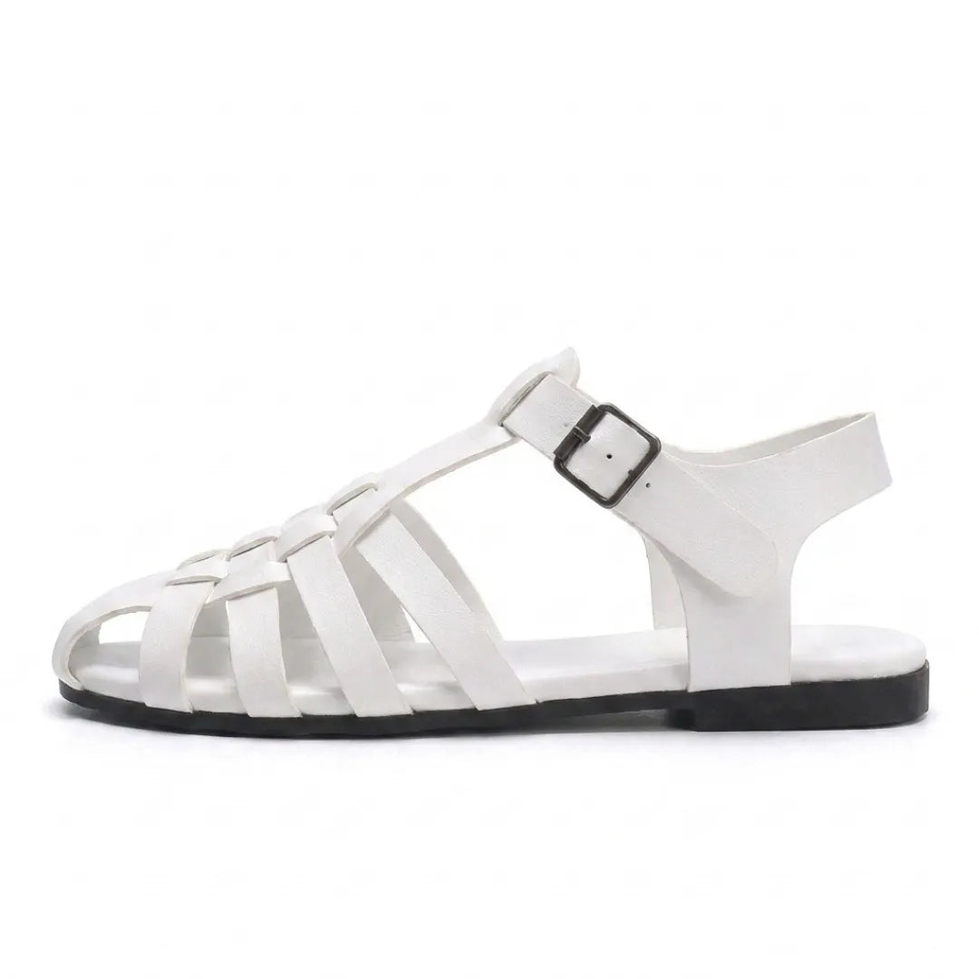 Blanco
