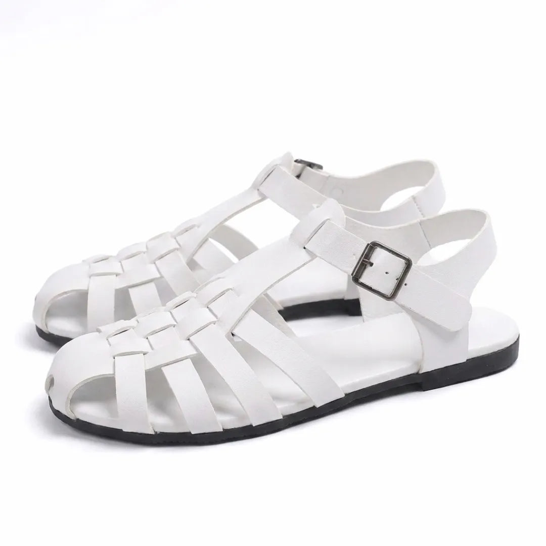 Blanco