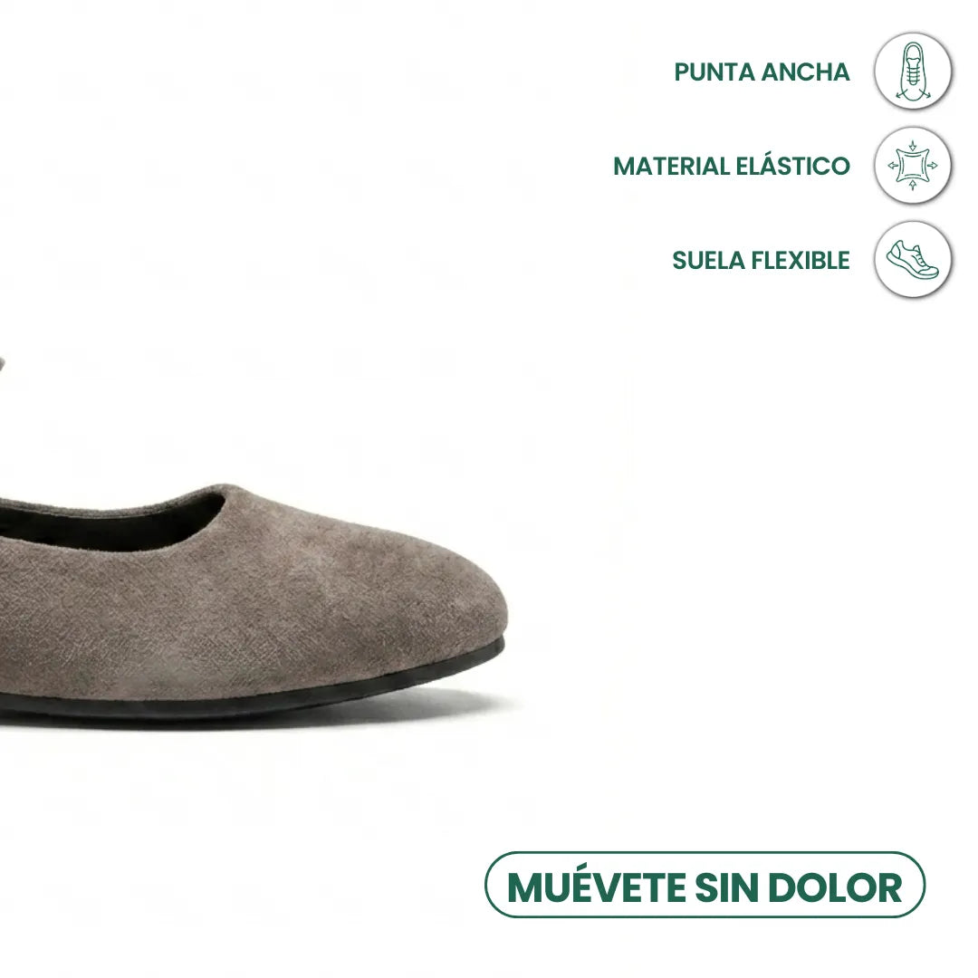 Marrón