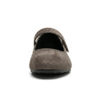 Marrón
