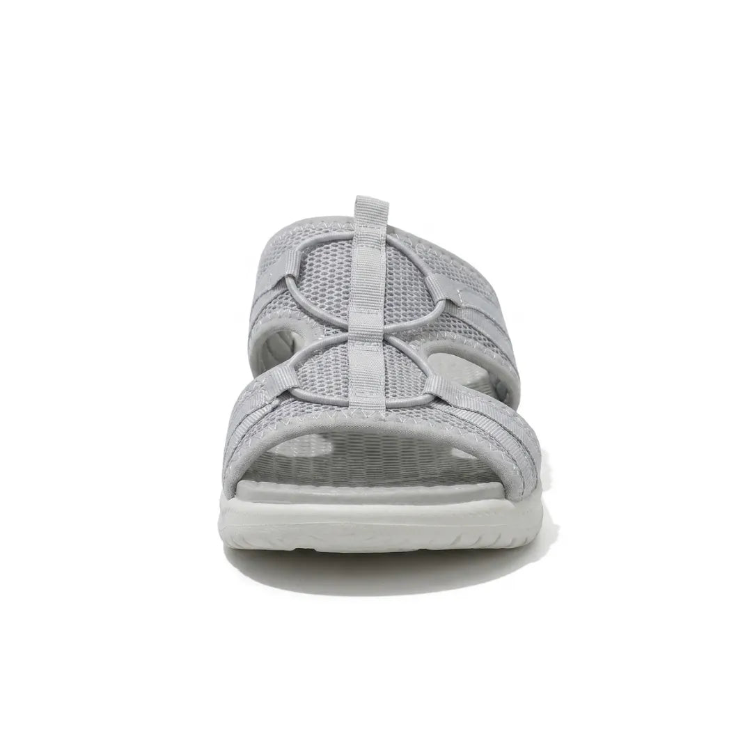 Gris