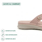 Rosa Claro