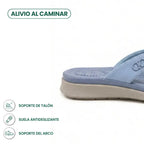 Azul Claro