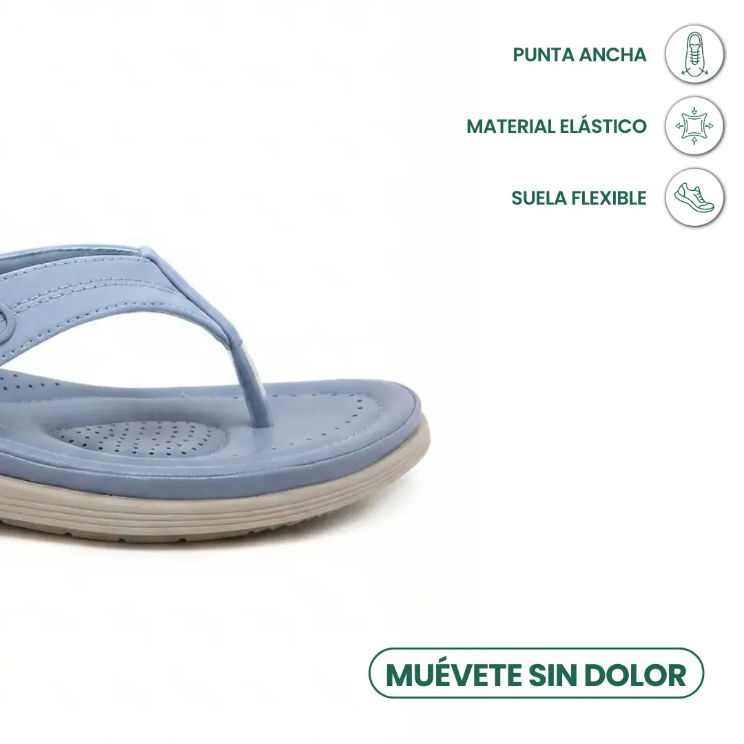 Azul Claro
