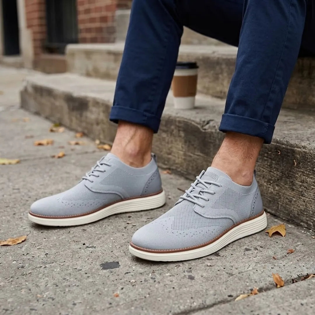 Gris
