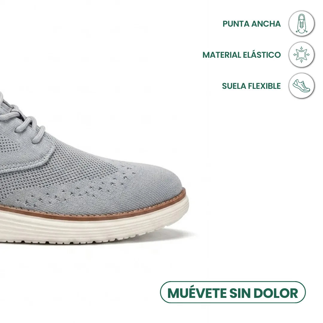 Gris