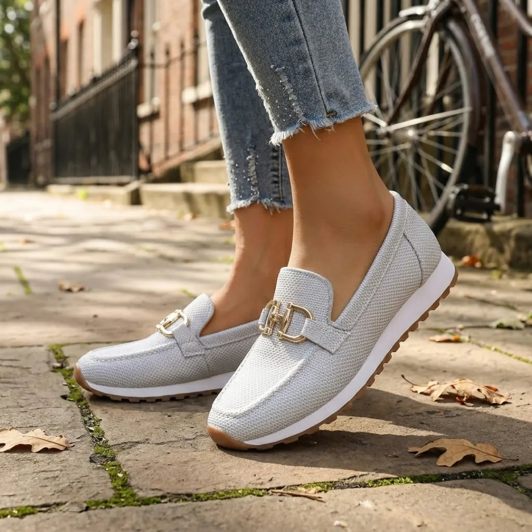 Blanco