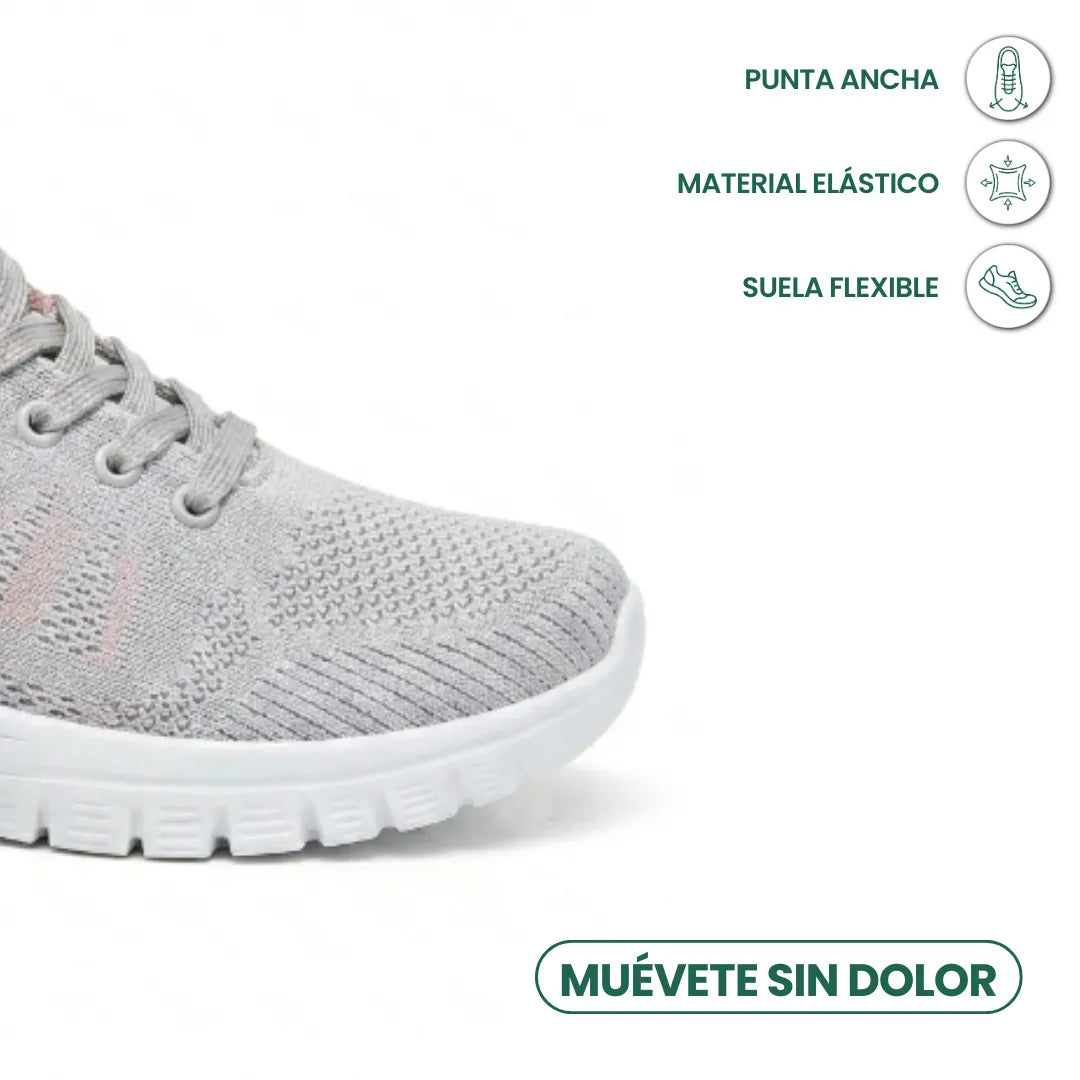 Gris