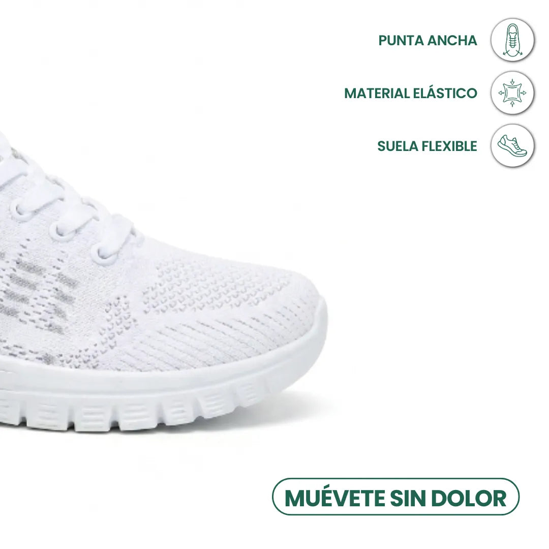 Blanco