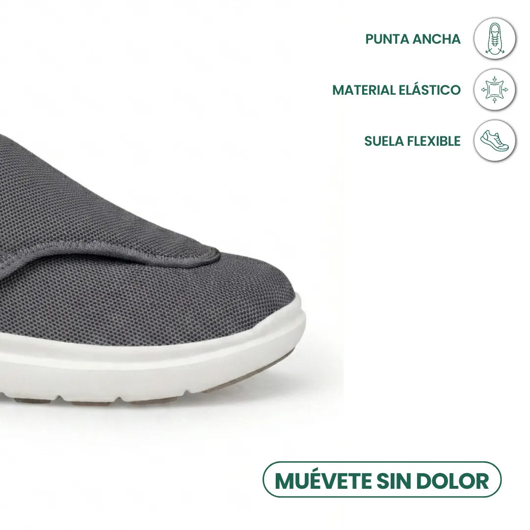 Gris