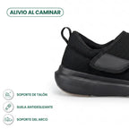 Negro