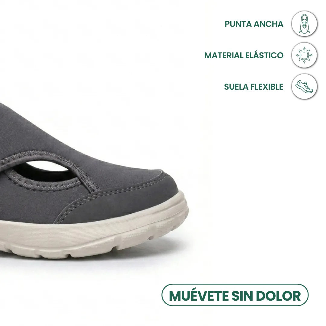 Gris