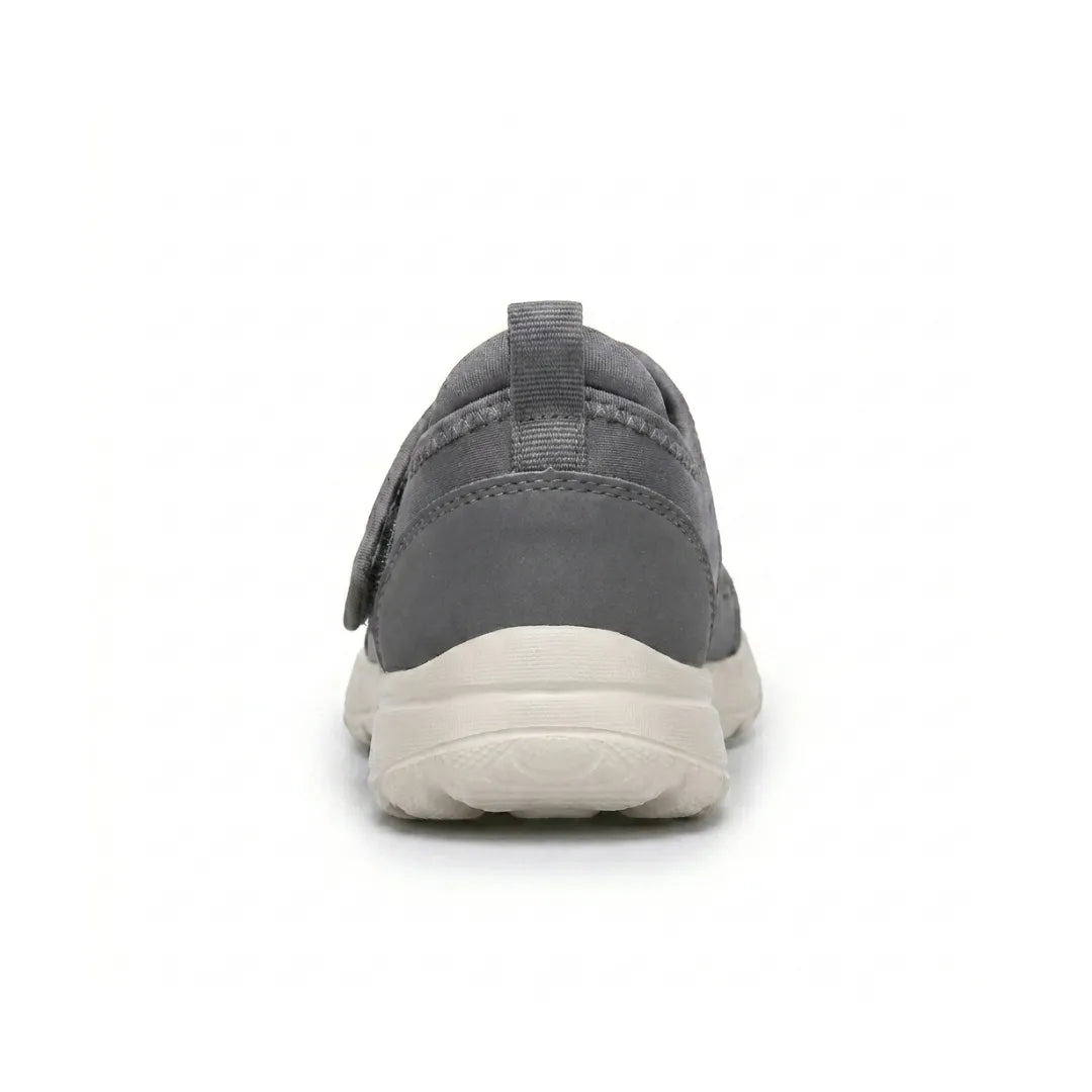Gris