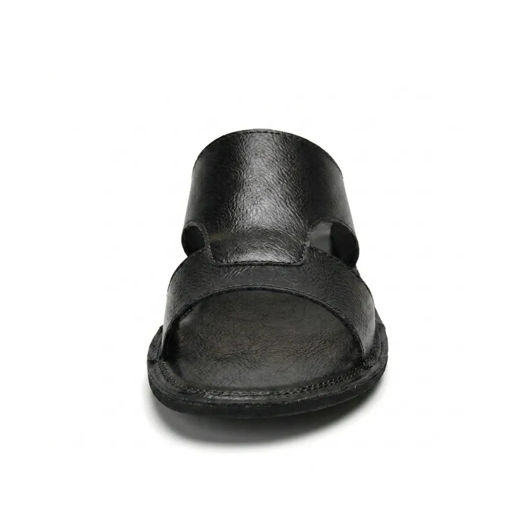 Negro
