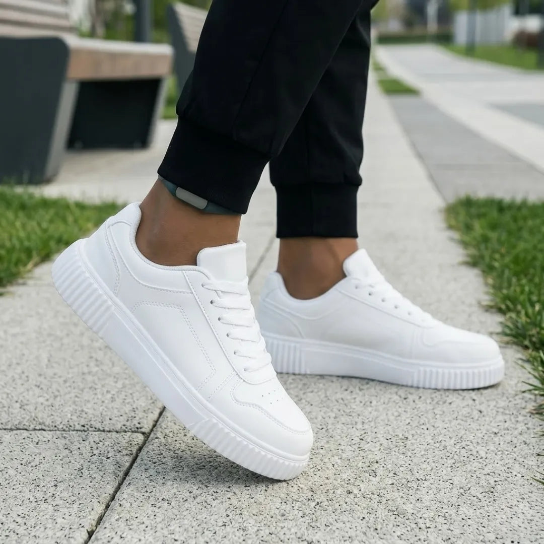 Blanco