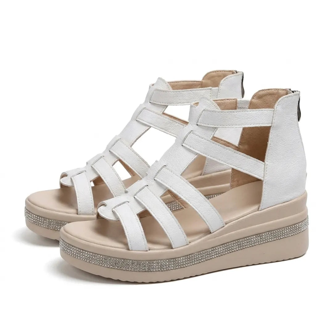 Blanco