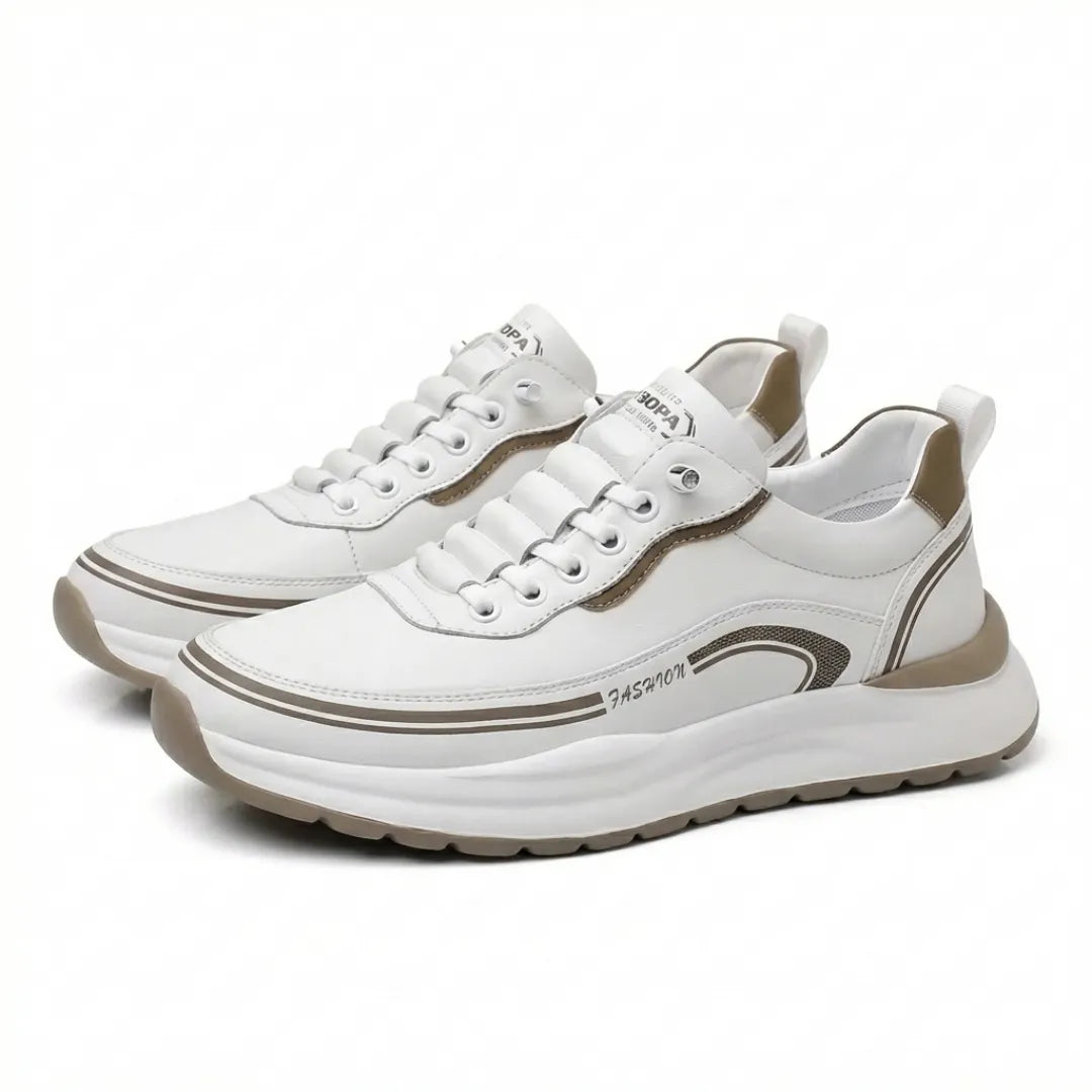 Blanco