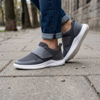 Gris