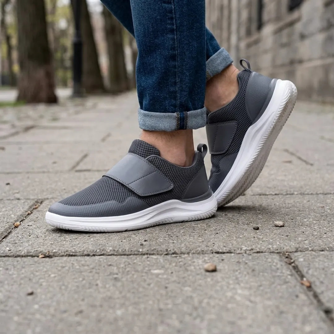 Gris