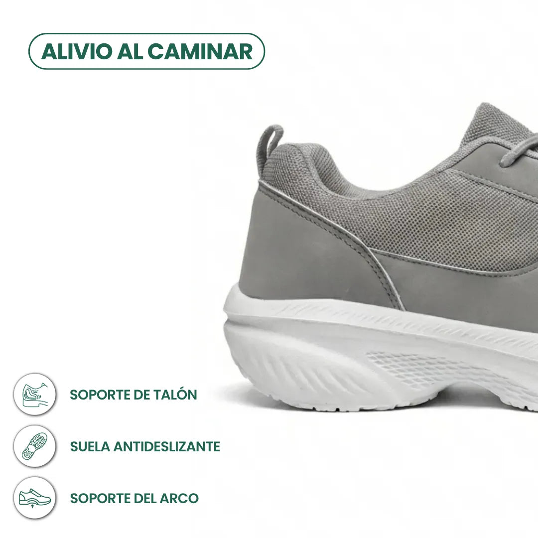 Gris