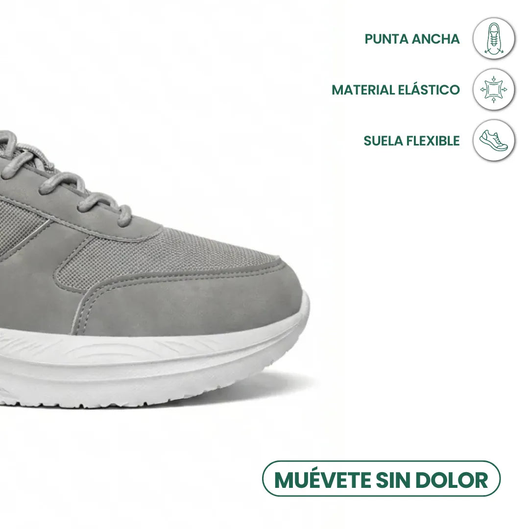 Gris