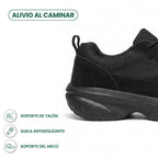 Negro