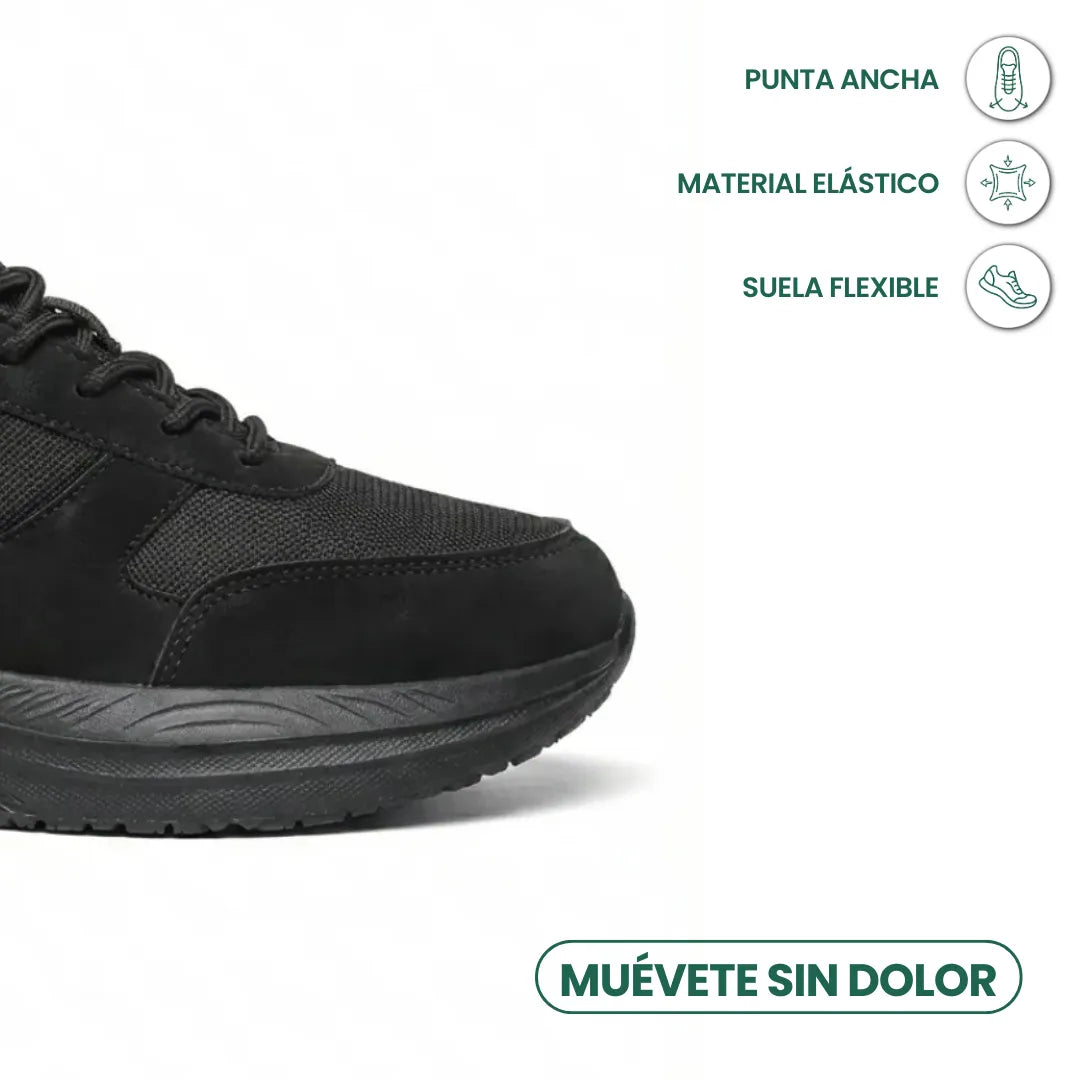 Negro