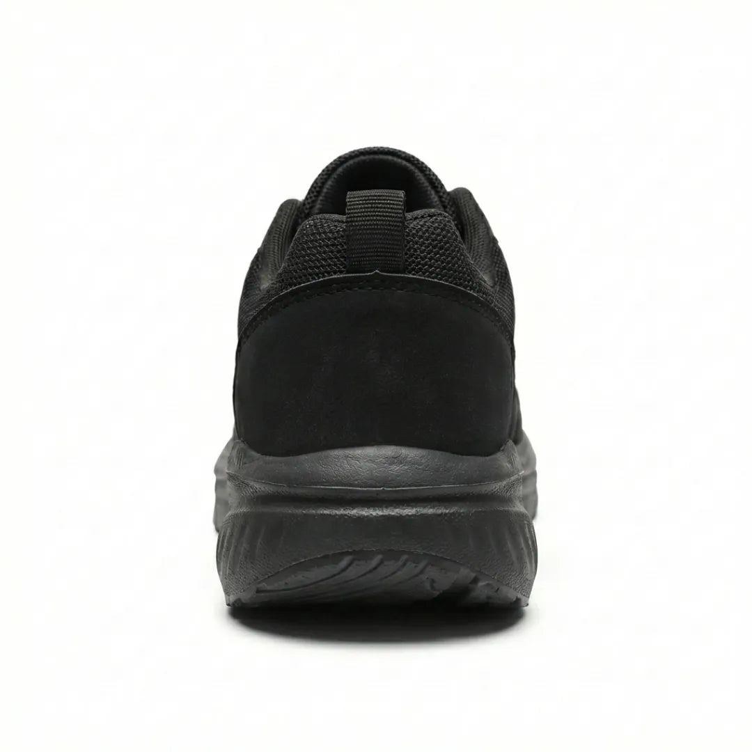 Negro
