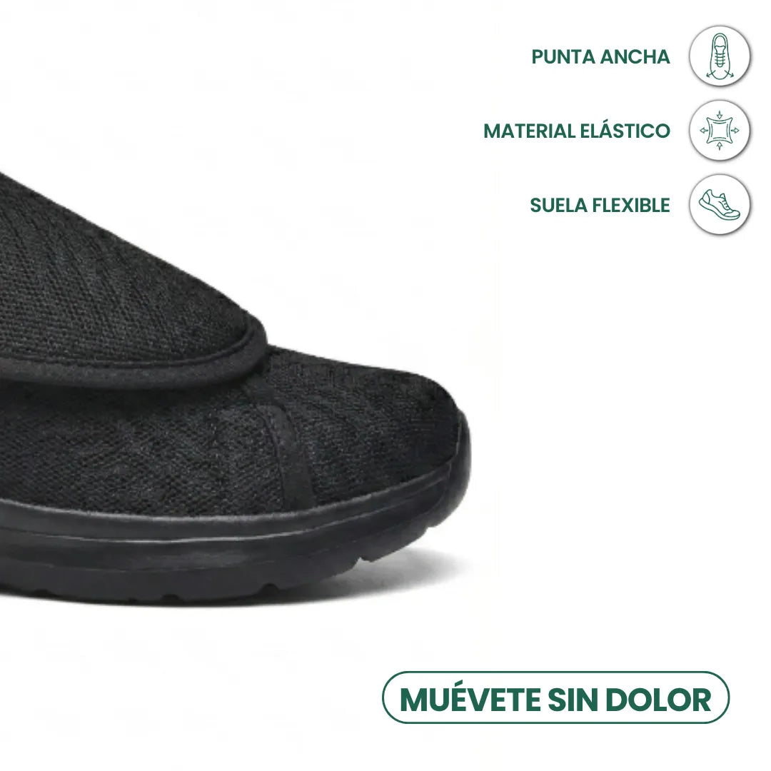 Negro