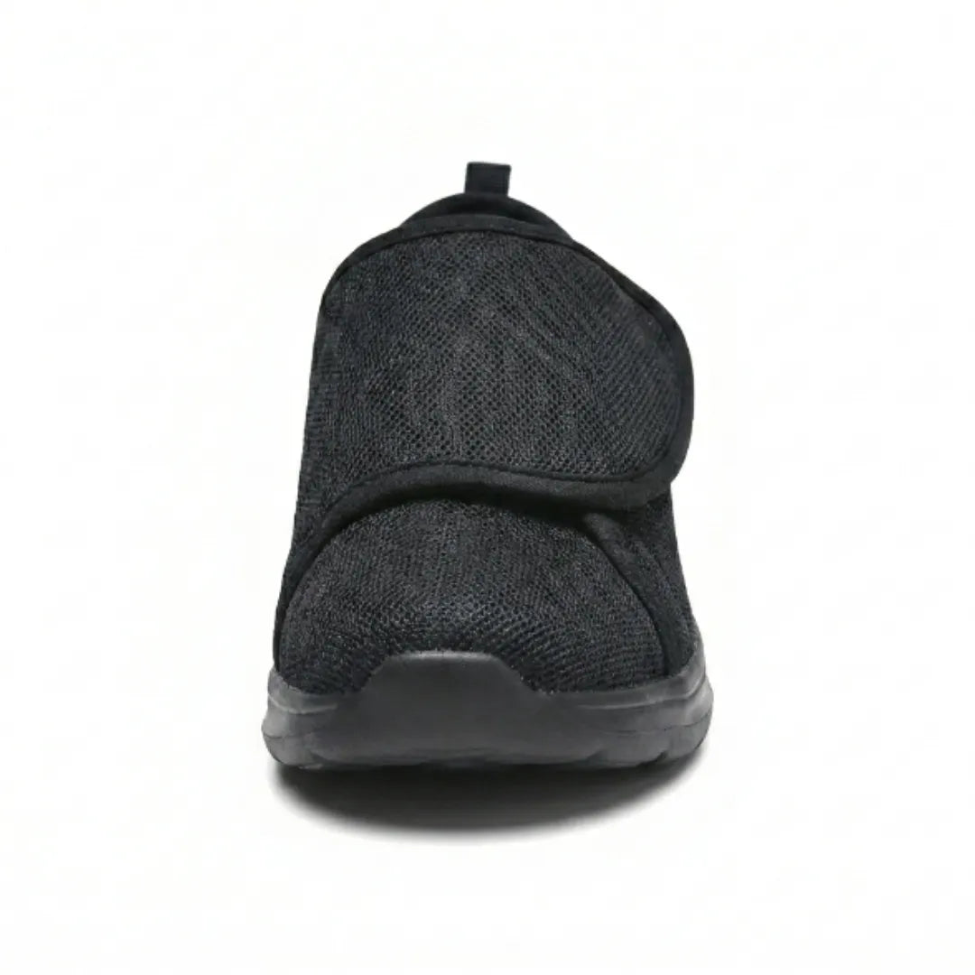 Negro