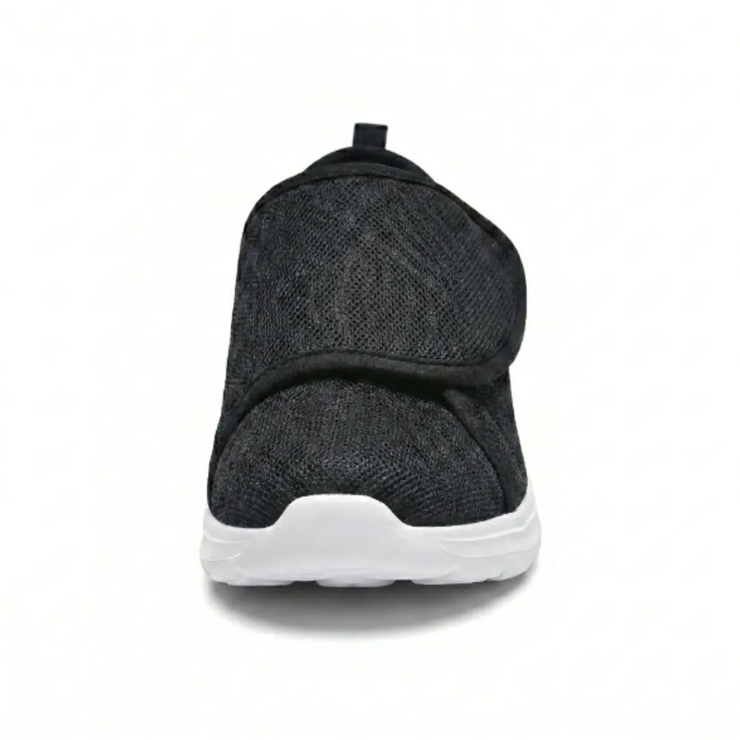 Negro / Blanco