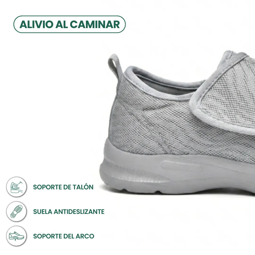 Gris