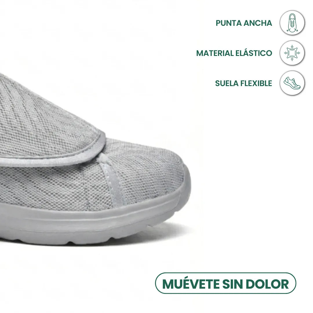 Gris