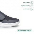 Gris